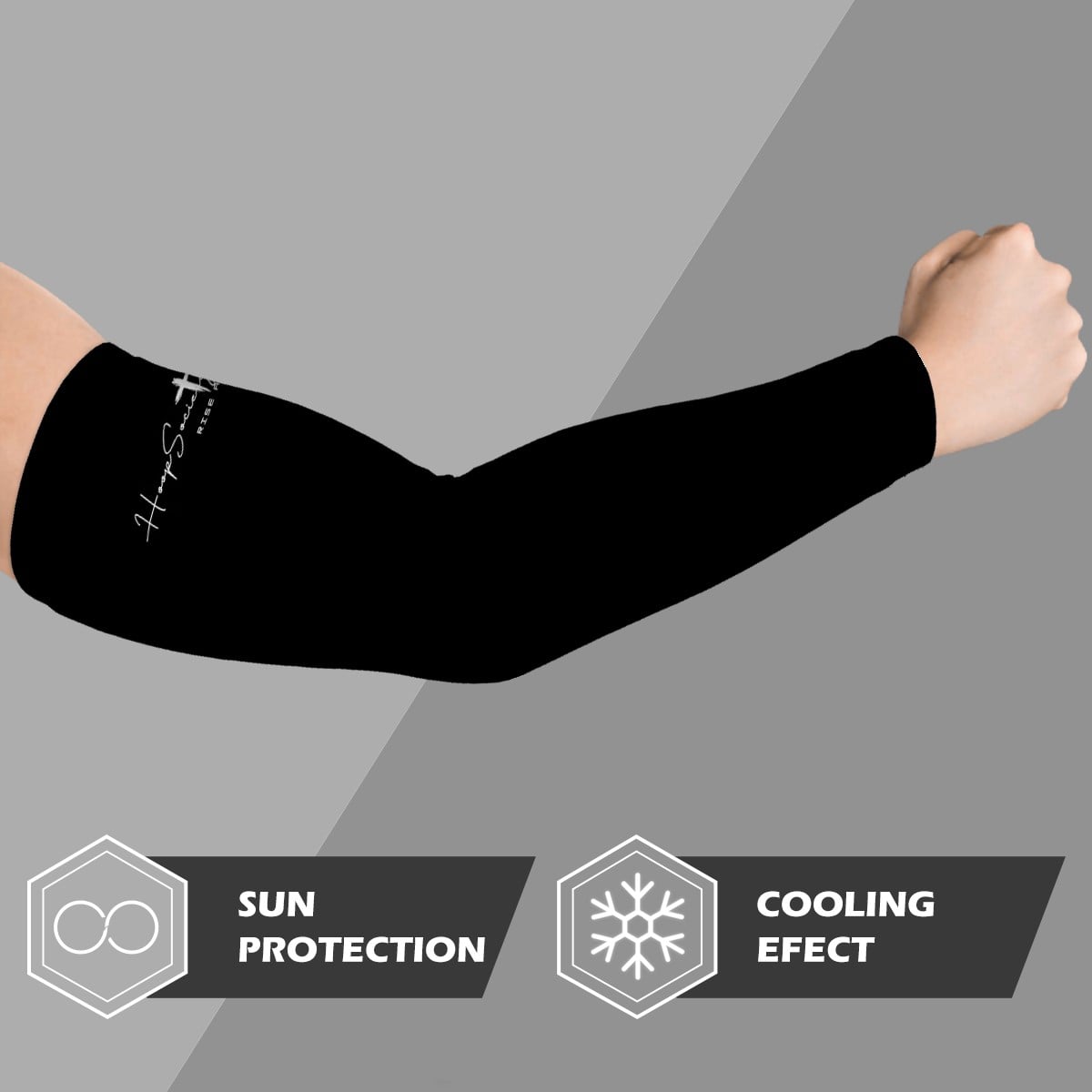 Heritage™ Performance Arm Sleeve