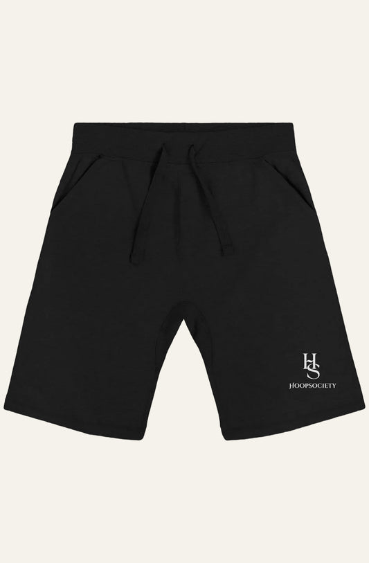 Unisex Premium Short