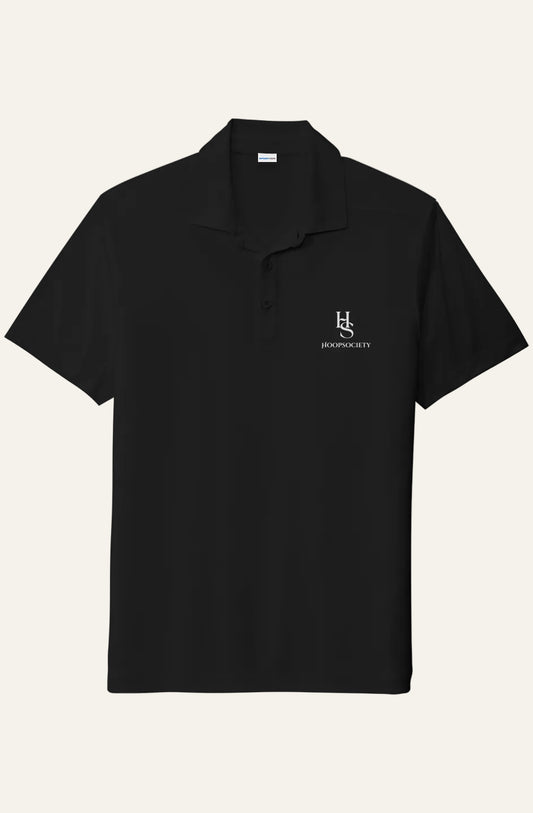 Posi UV Pro Polo