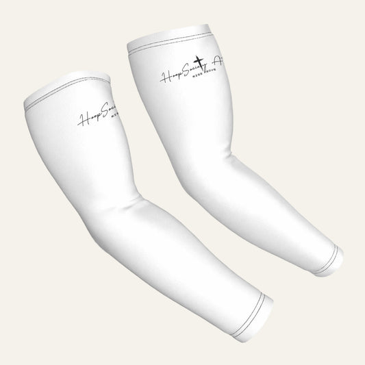 Heritage™ Performance Arm Sleeve