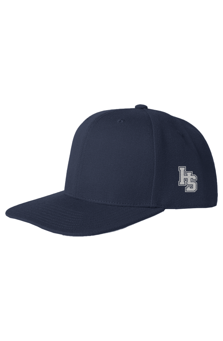 Stock Cap