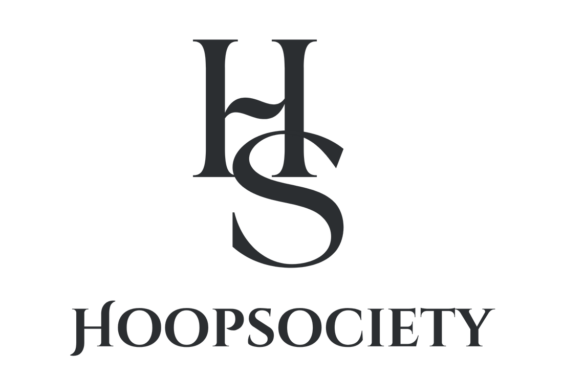 Coaching the Mind Before the Moments: Strength at the Mental Level with Mindfulness - HoopSociety Athletics