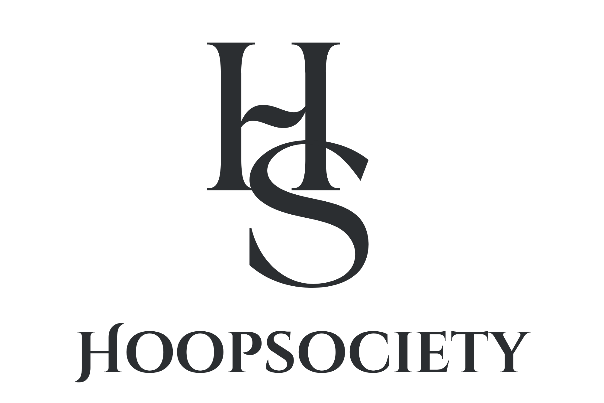 Pursuing Purpose Before Performance: Faith-Based Athlete Mindset | HoopSociety - HoopSociety Athletics