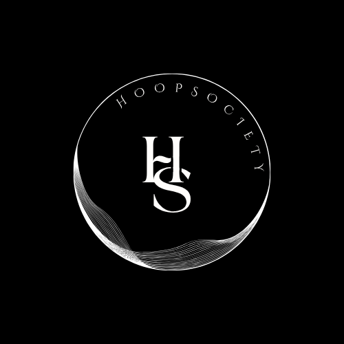 Cultivating a Championship Mindset: The Role of Coaches in Shaping Athletes