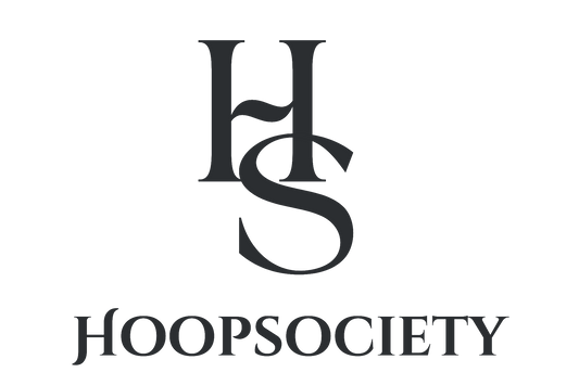 Why We Wear More Than a Logo