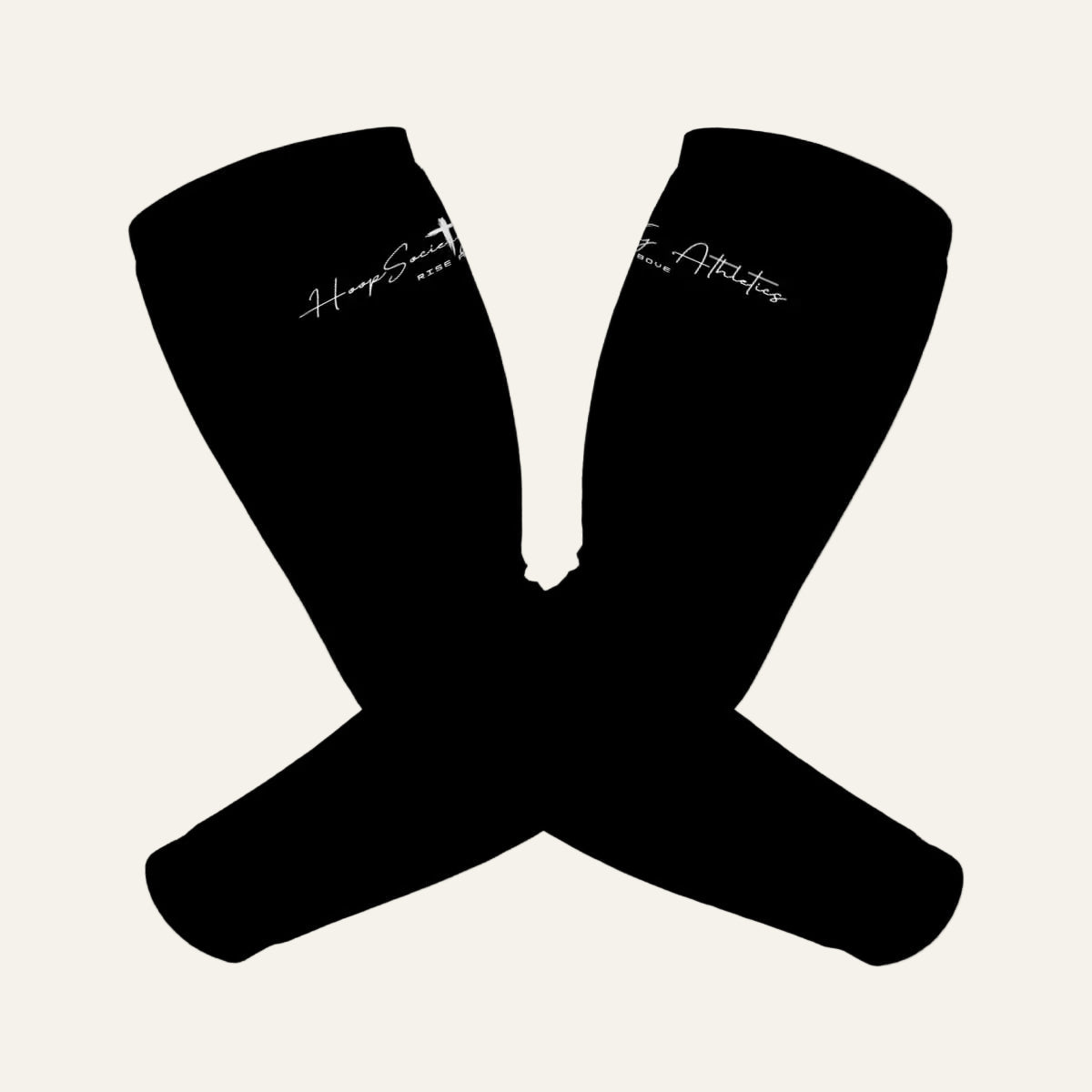 Heritage™ Performance Arm Sleeve