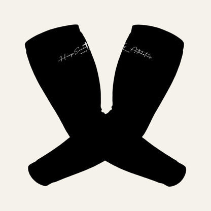 Heritage™ Performance Arm Sleeve