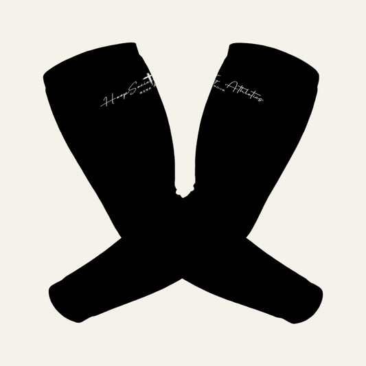 Heritage™ Performance Arm Sleeve