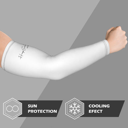 Heritage™ Performance Arm Sleeve