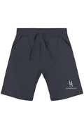 Unisex Premium Short
