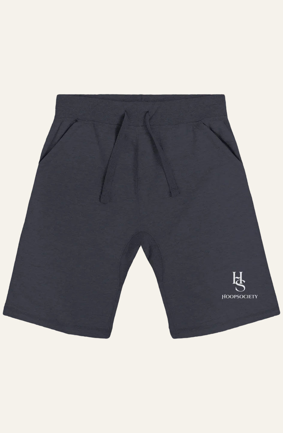 Unisex Premium Short