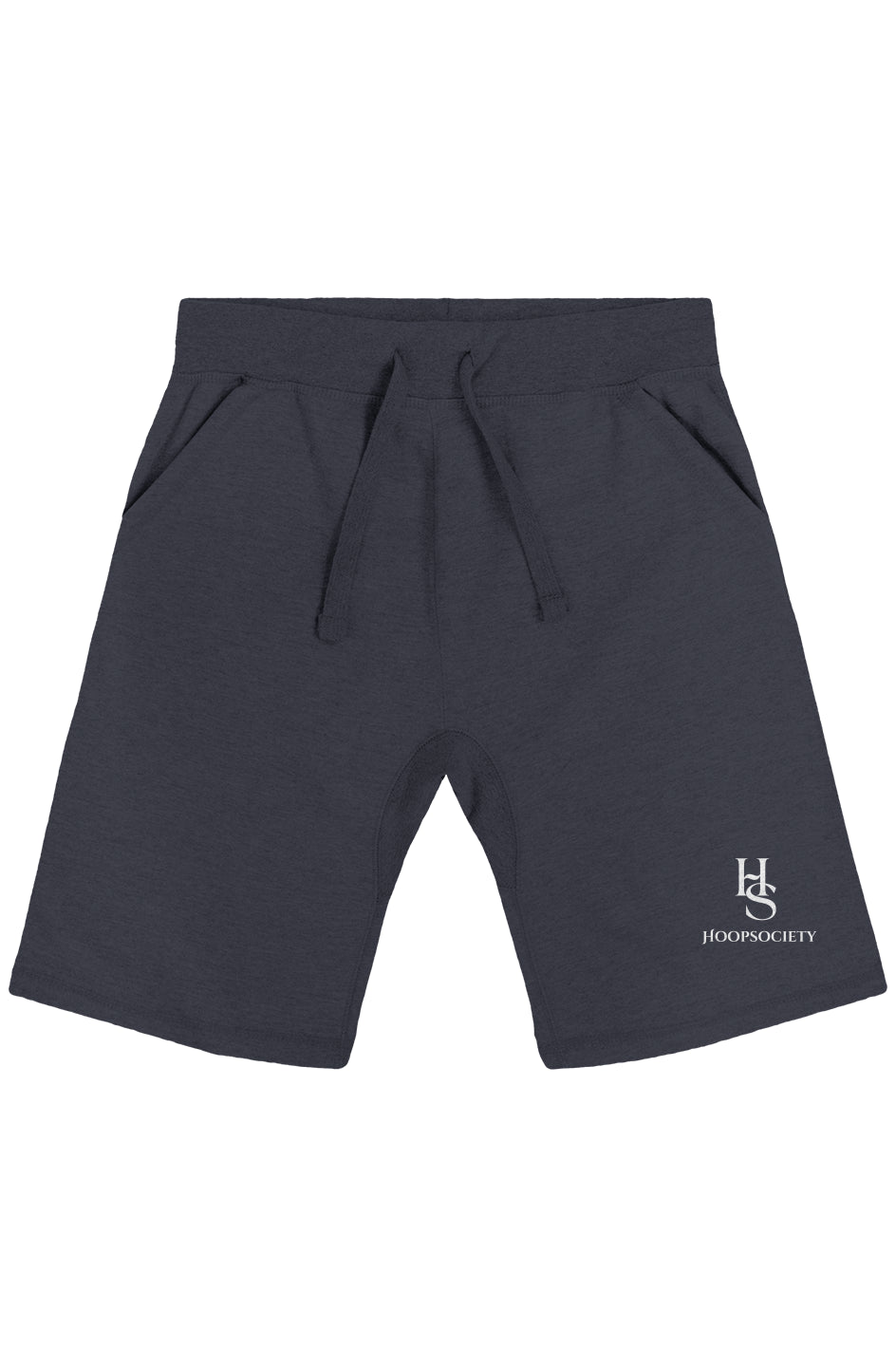 Unisex Premium Short