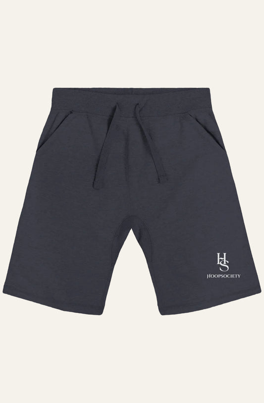 Unisex Premium Short