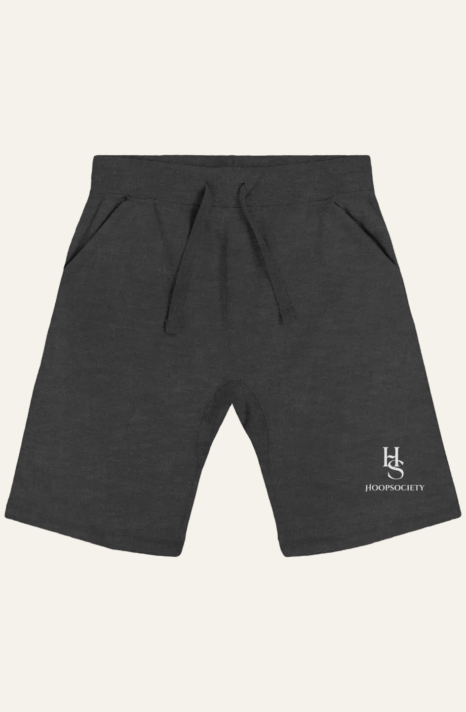 Unisex Premium Short