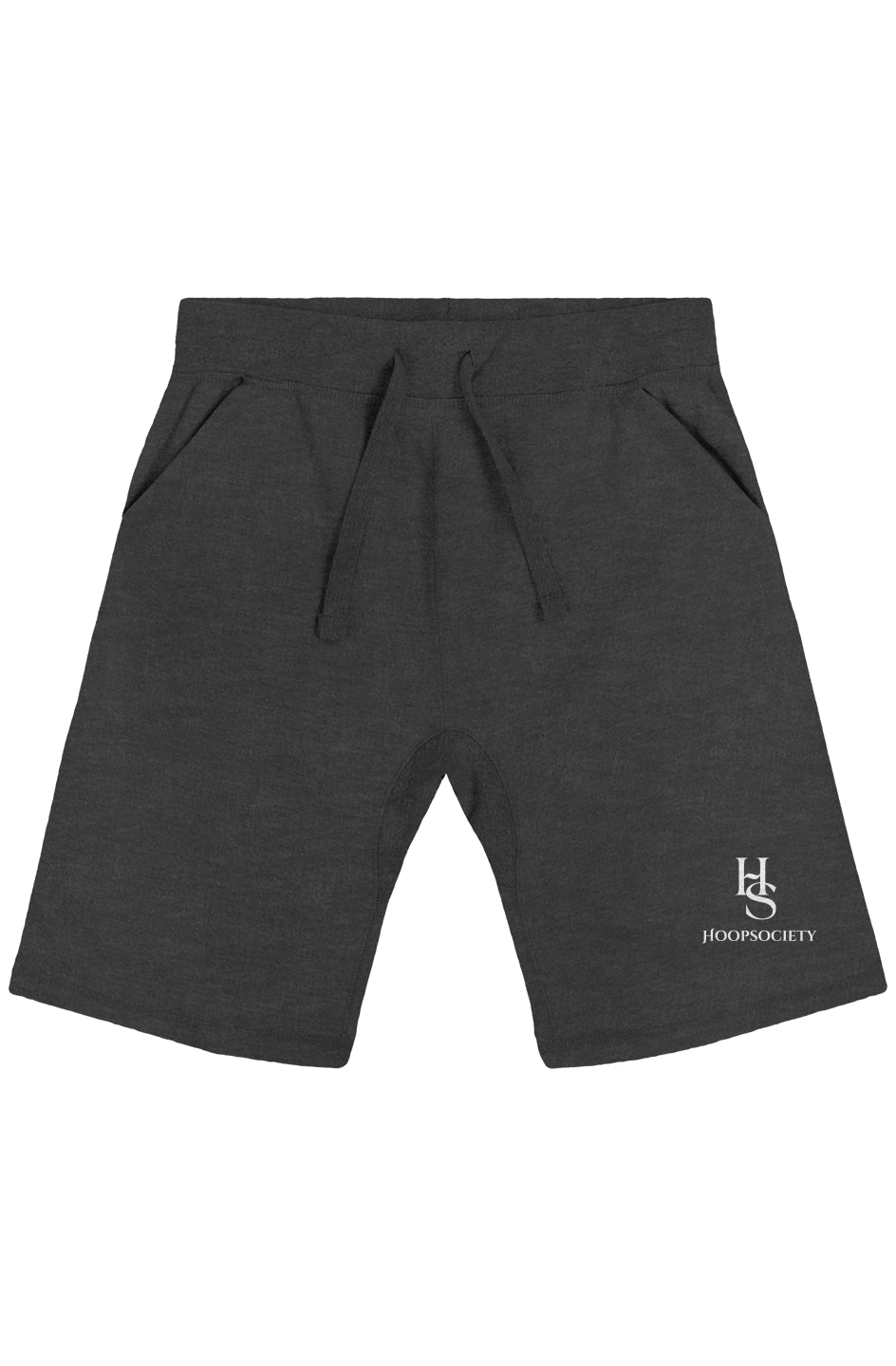 Unisex Premium Short