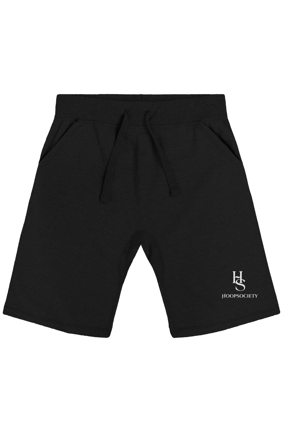 Unisex Premium Short