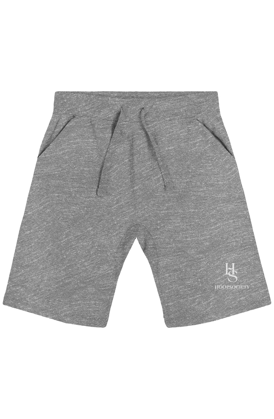 HoopSociety ComfortFleece Unisex Training Shorts  | HoopSociety Athletics