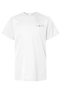 Youth Islander Performance Tee