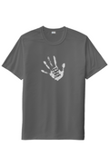 Posi UV Pro Tee