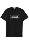 Posi UV Pro Tee
