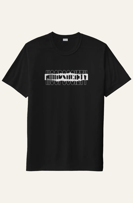 Posi UV Pro Tee