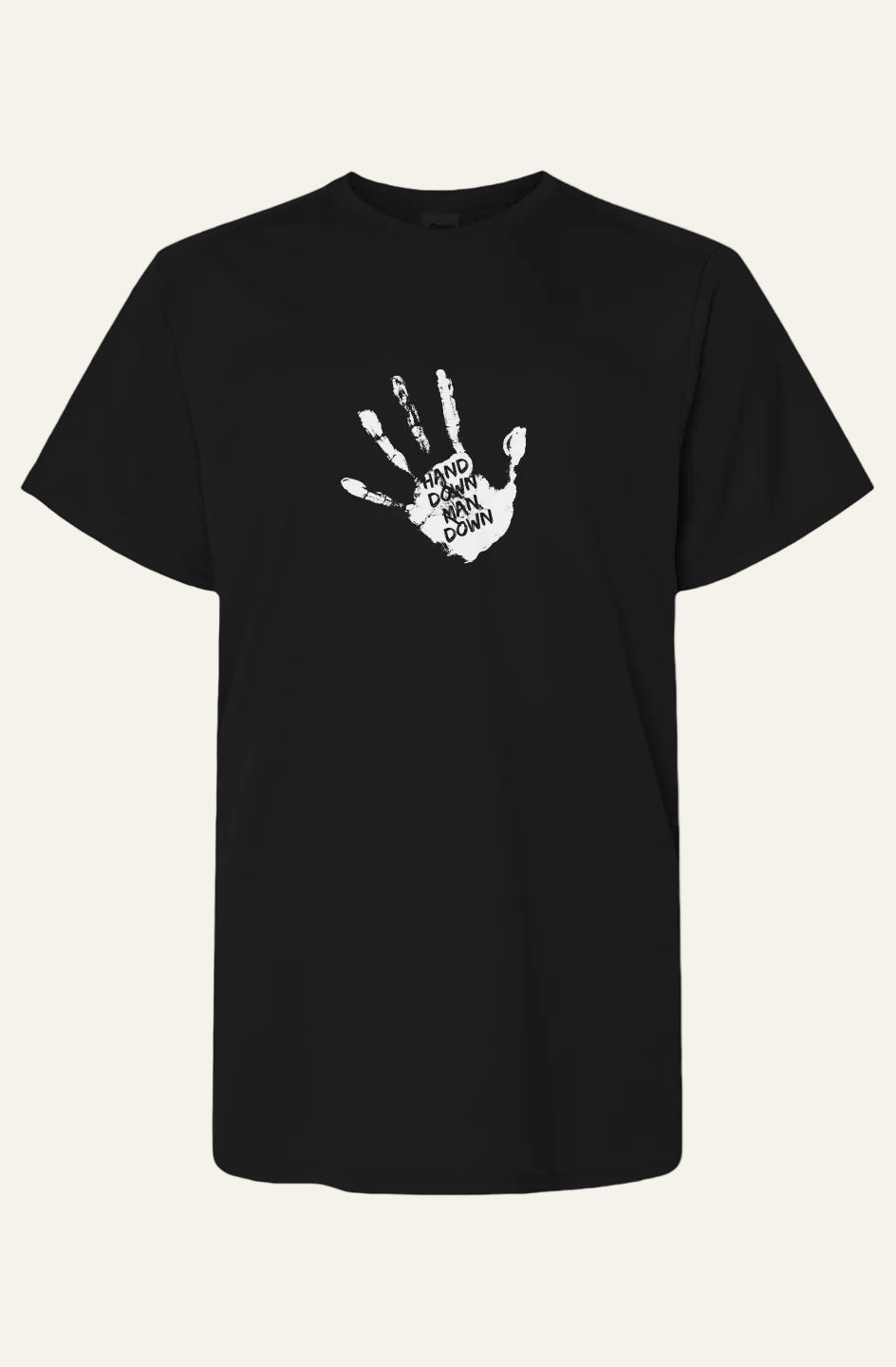 Youth Islander Performance Tee