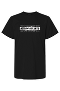 Youth Islander Performance Tee