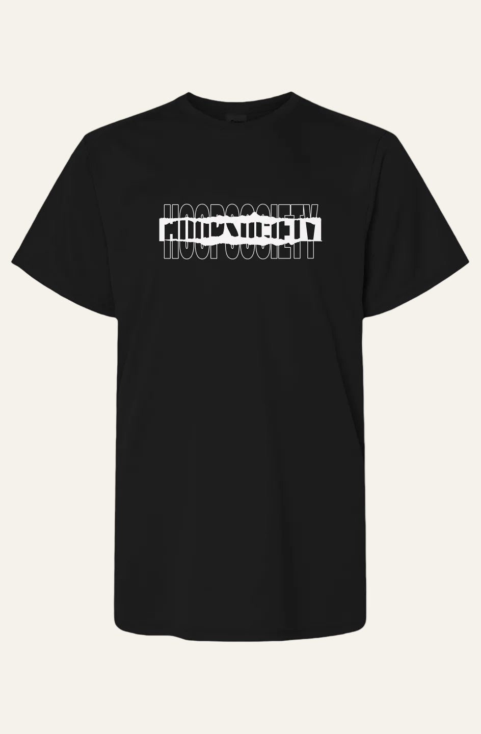 Youth Islander Performance Tee