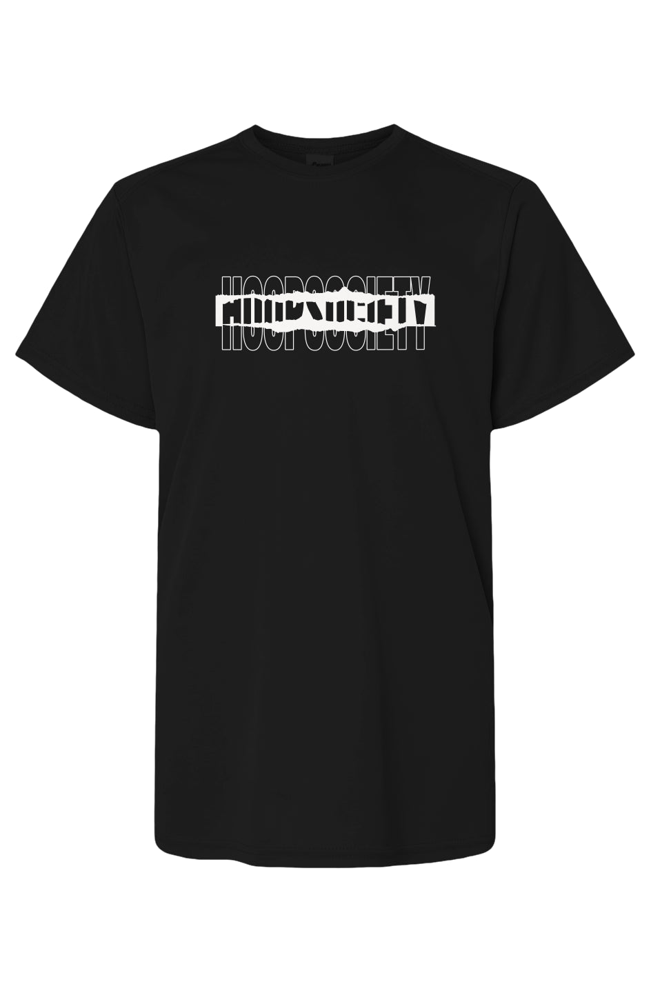 Youth Islander Performance Tee