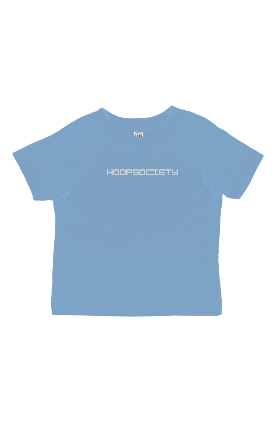 Little Society Tee | HoopSociety Kids