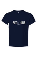 Toddler Jersey Tee