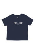 FUTURE Infant Fine Jersey Tee