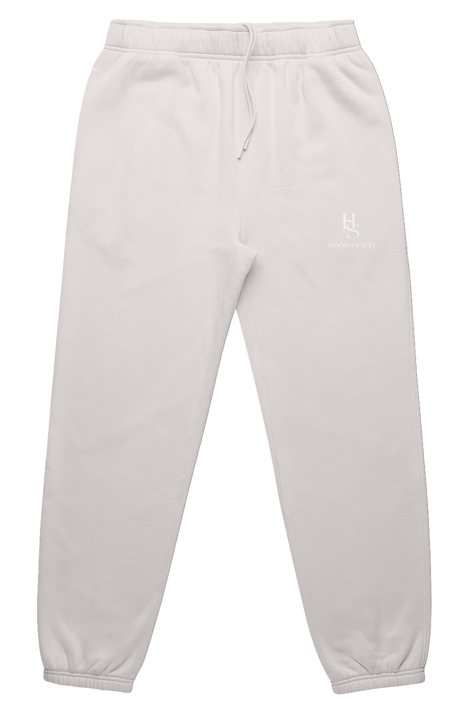 Relax Track Pants