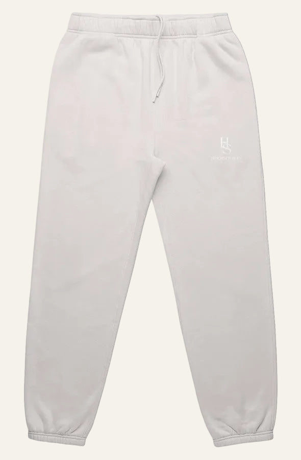Heritage Premium Relaxed Pants