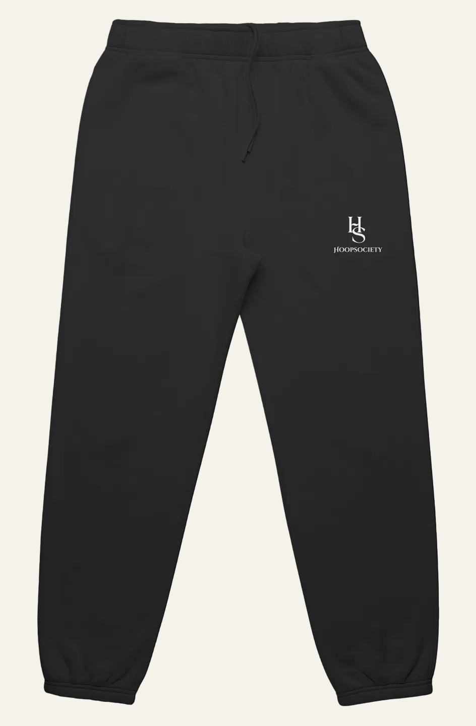 Relax Track Pants
