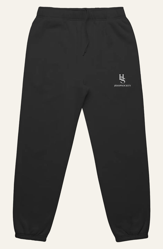 Relax Track Pants
