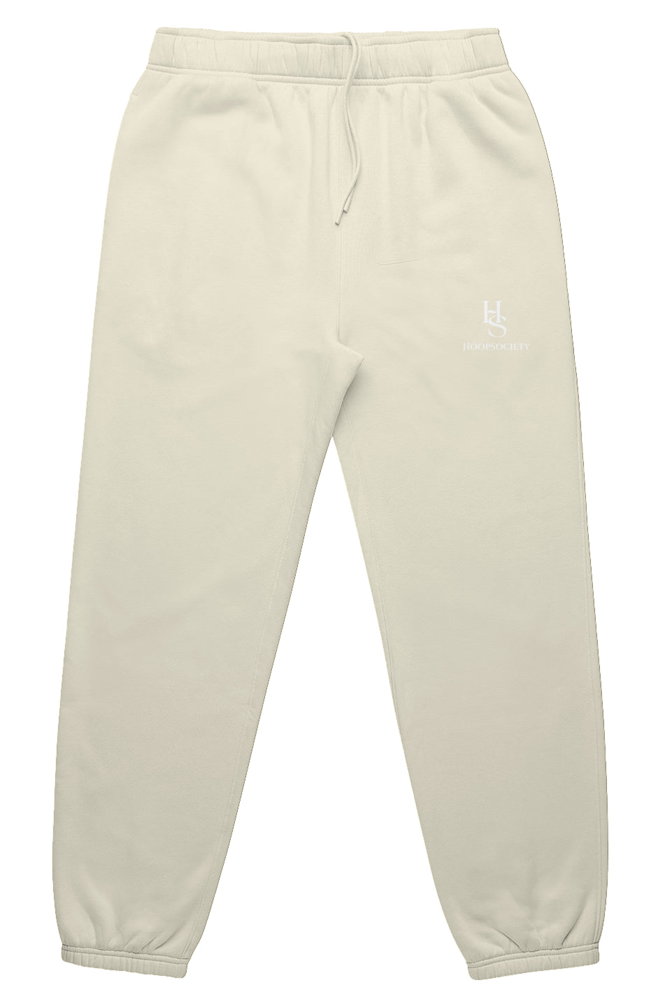 Heritage Relaxed Pants Apliiq