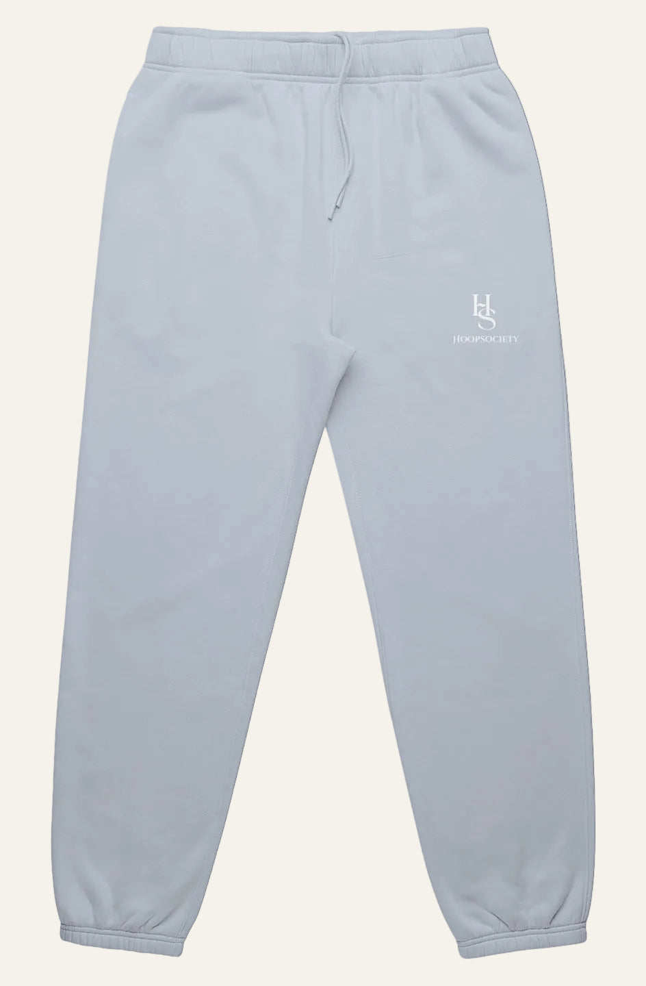 Heritage Relaxed Pants Apliiq