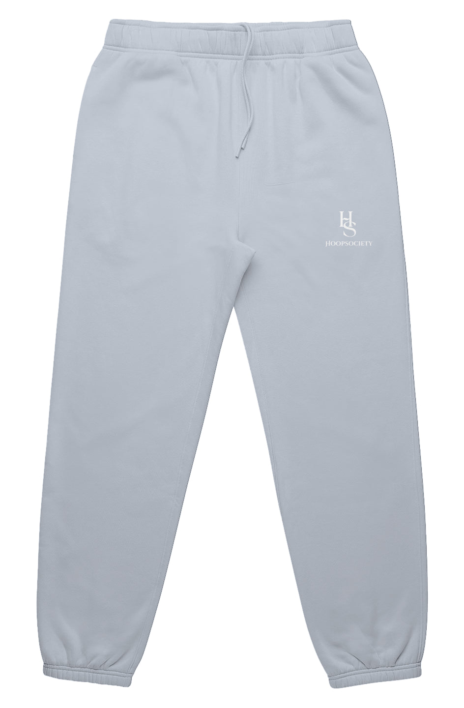 Heritage Relaxed Pants Apliiq