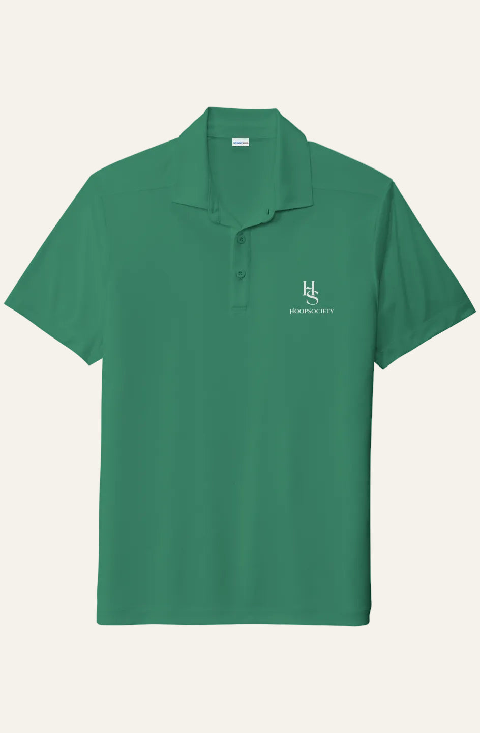 Posi UV Pro Polo