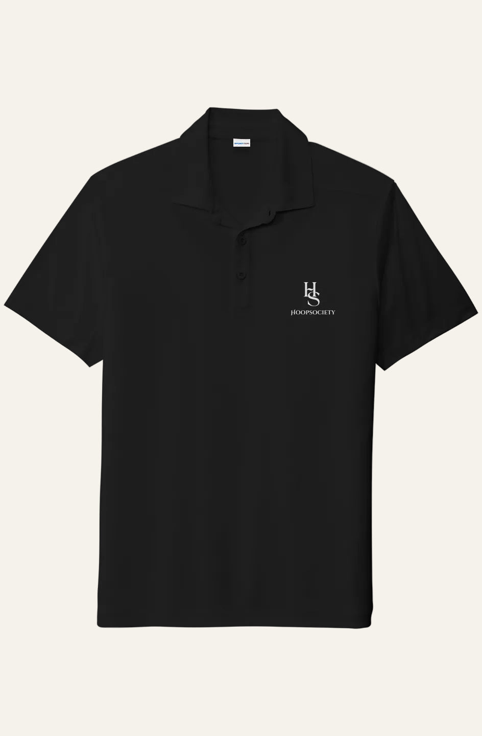 Posi UV Pro Polo