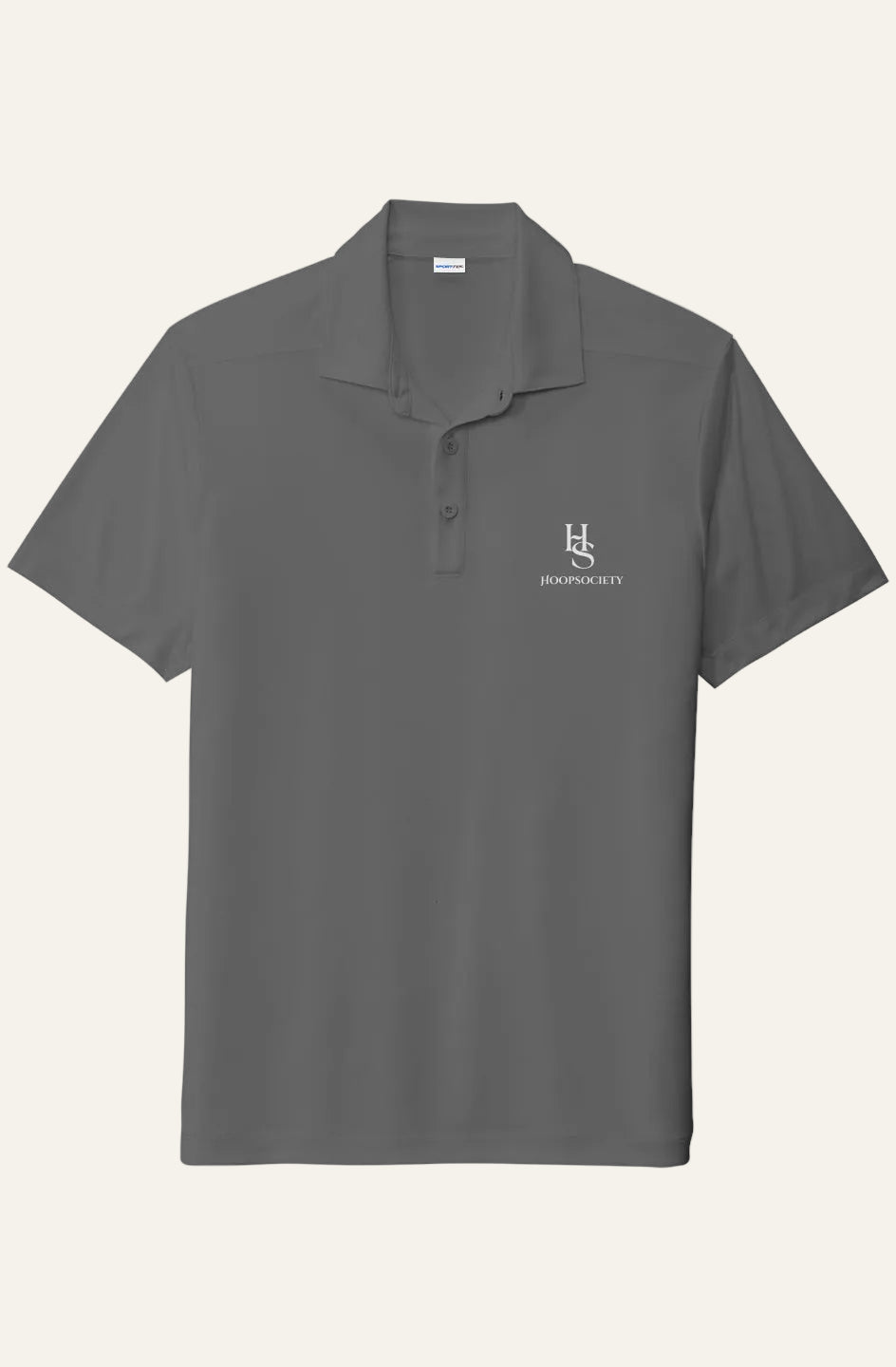 Heritage Performance Polo Apliiq