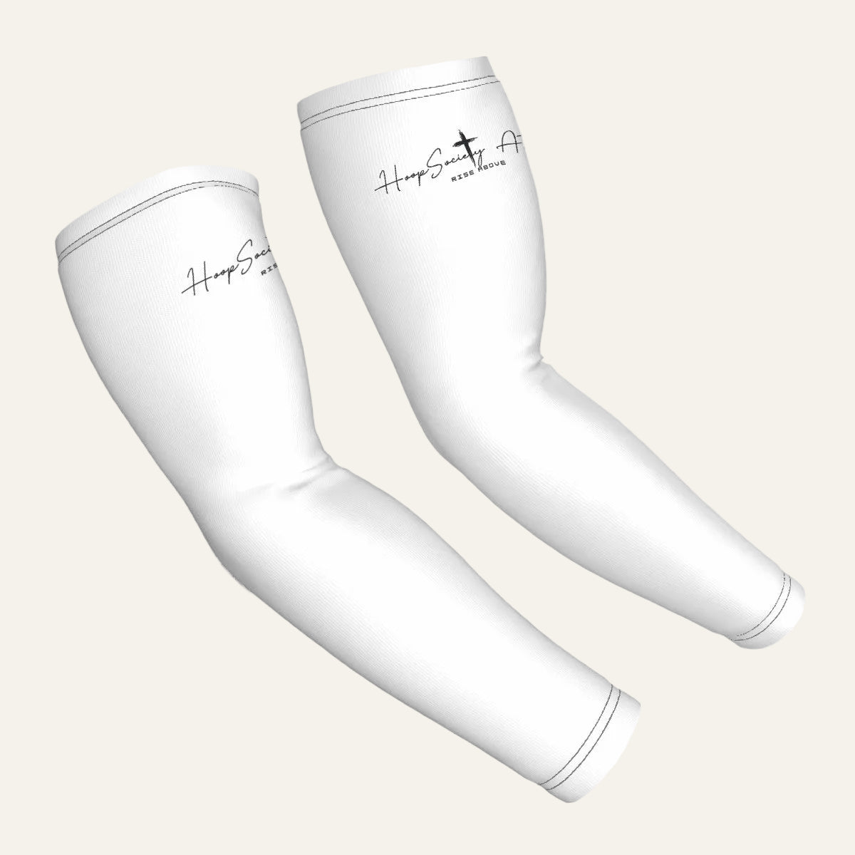 Heritage™ Performance Arm Sleeve