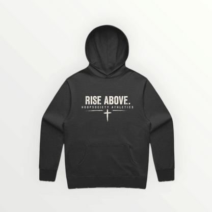 MENS RELAX HOOD