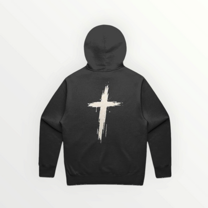 MENS RELAX HOOD