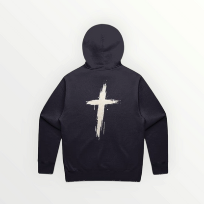 MENS RELAX HOOD