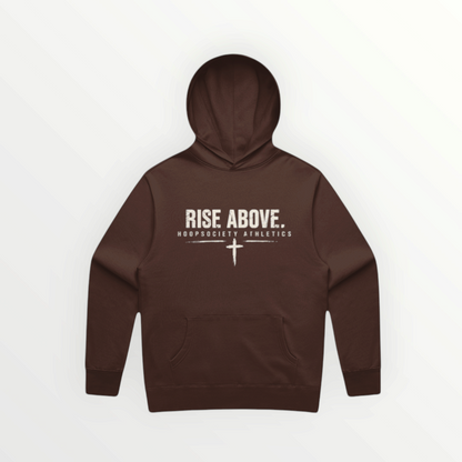 MENS RELAX HOOD