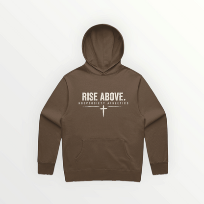 MENS RELAX HOOD