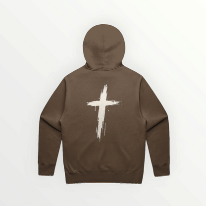 MENS RELAX HOOD