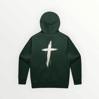MENS RELAX HOOD